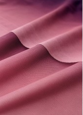 Multi Color swimwear,Ombre swimwear,ROTITA Multi Color Ombre Tankini Top