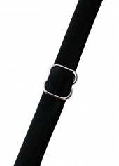 Black swimwear,Floral swimwear,Plants swimwear,ROTITA Tie Black Floral Print Mid Waisted Bikini Set