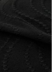 Hot Pink swimwear,Floral swimwear,Plants swimwear,ROTITA Contrast Binding Hot Pink Floral Print Tankini Set