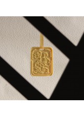 Light Yellow home,Floral home,Plants home,ROTITA Light Yellow Floral Air Freshener Pads