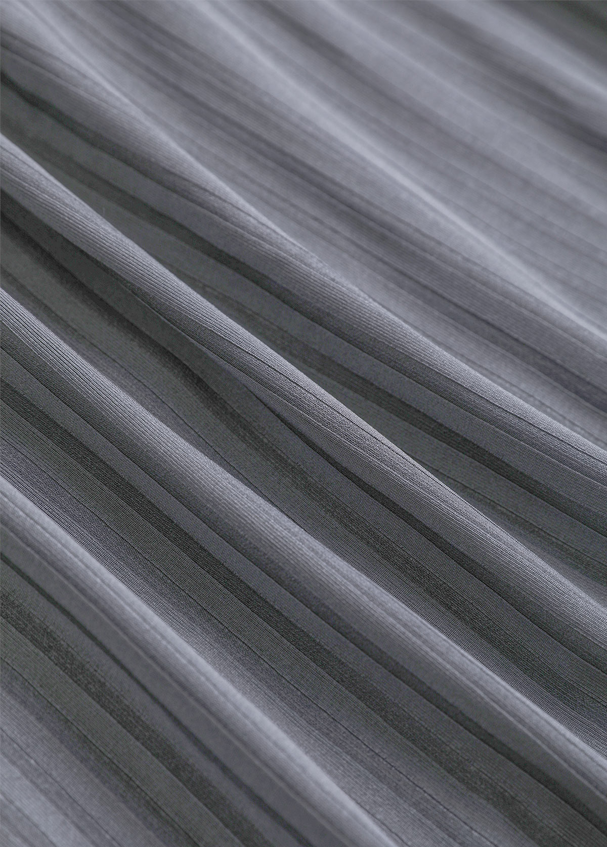 Grey plus size,Plants plus size,ROTITA Plus Size Bowknot Tropical Plants Print Grey Tankini Set