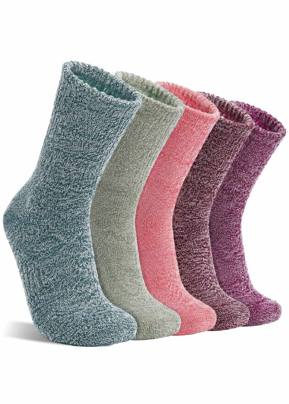 Multi Color accessories,Plain Color accessories,Multi Color Low Cut Cotton Blend Socks