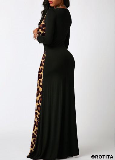 Rotita maxi dresses hotsell