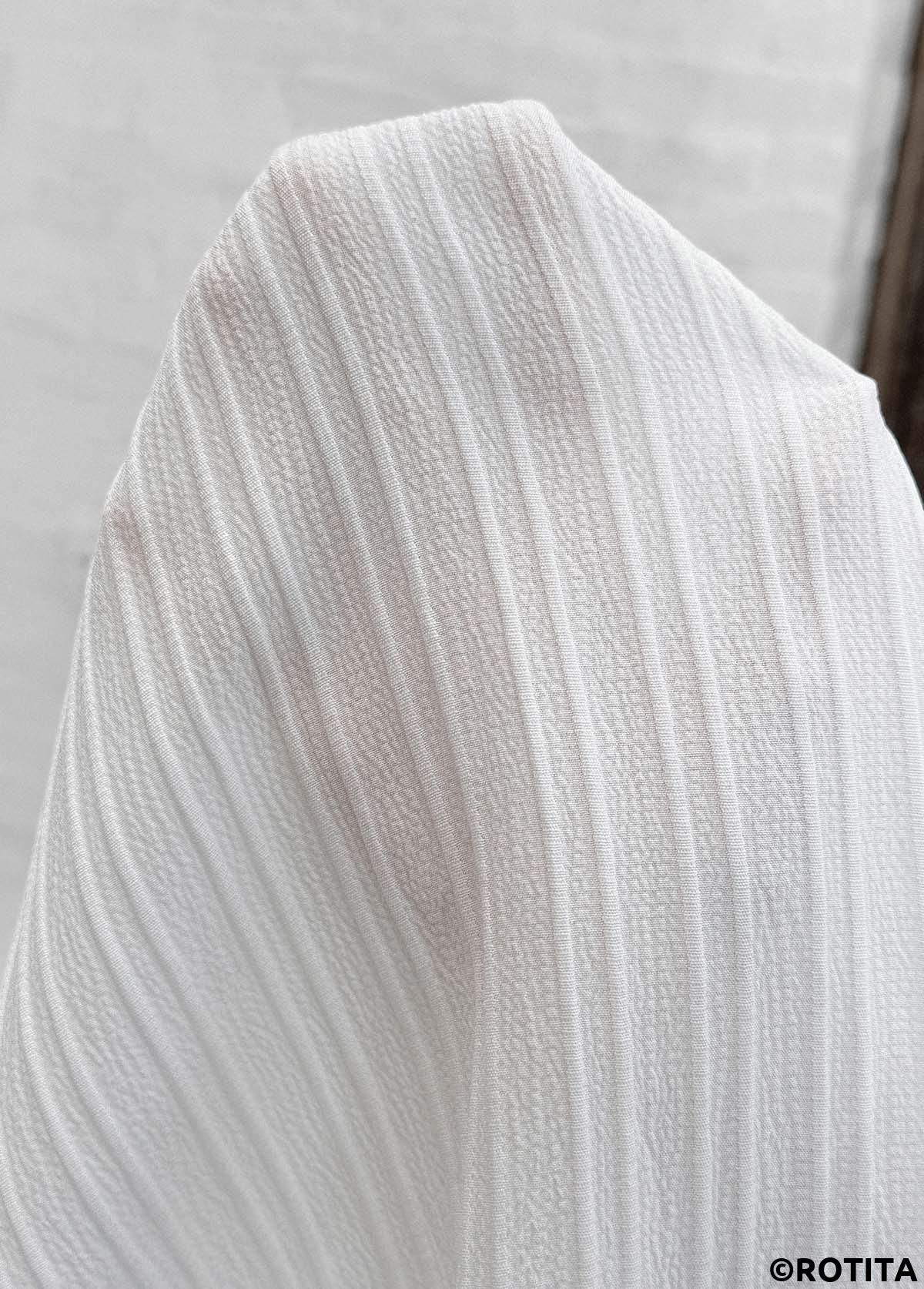 White plus size,Plain Color plus size,ROTITA Plus Size Lace White Split Neck Short Sleeve Blouse
