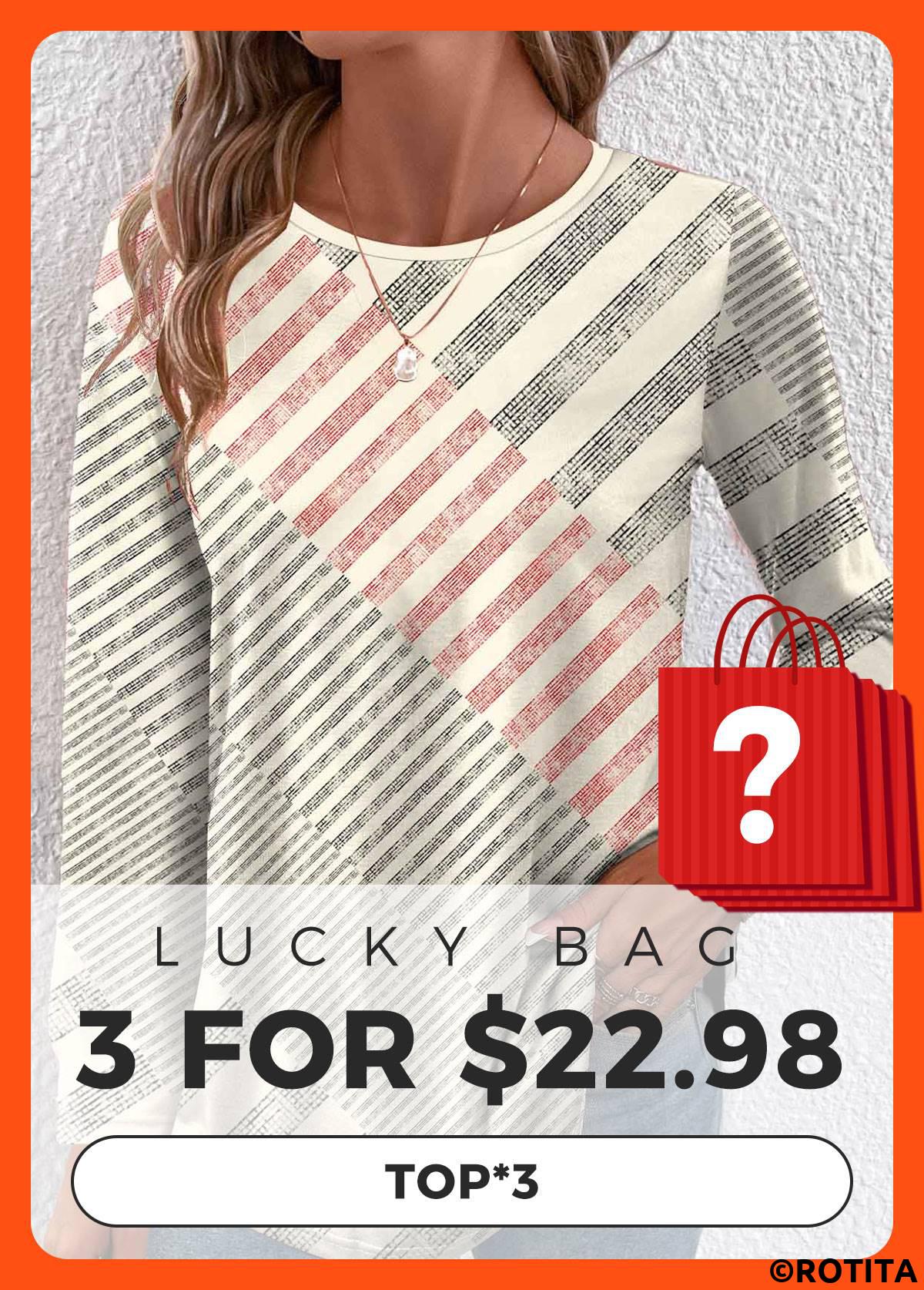 Random Color test,Floral test,ROTITA Daisy Print Random Color Shirt 1