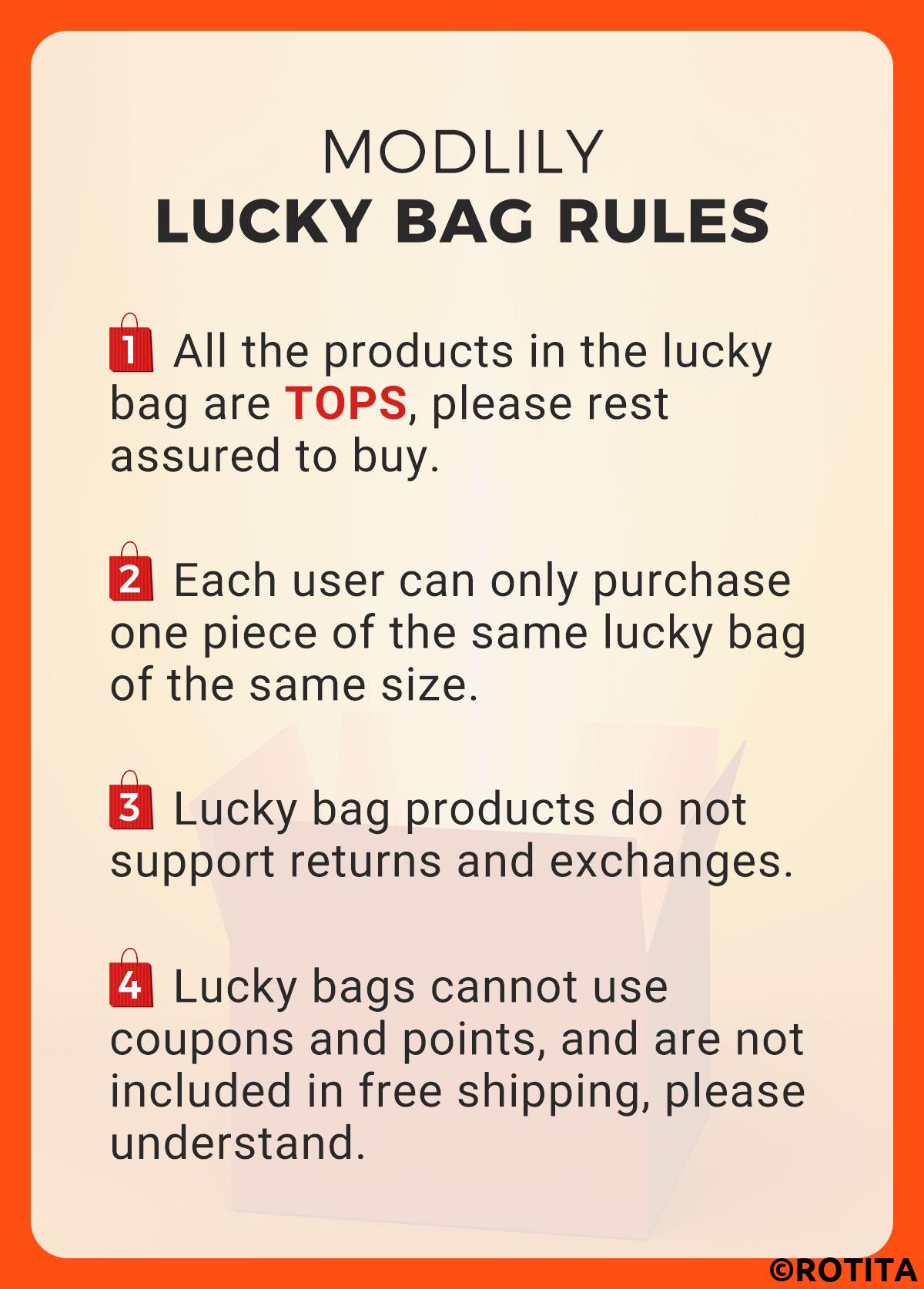 Random Color test,Floral test,ROTITA Daisy Print Random Color Shirt 1