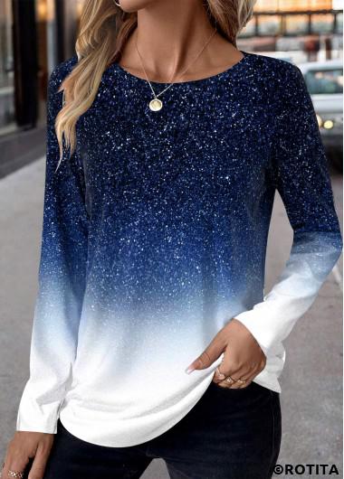 Rotita tops uk discount