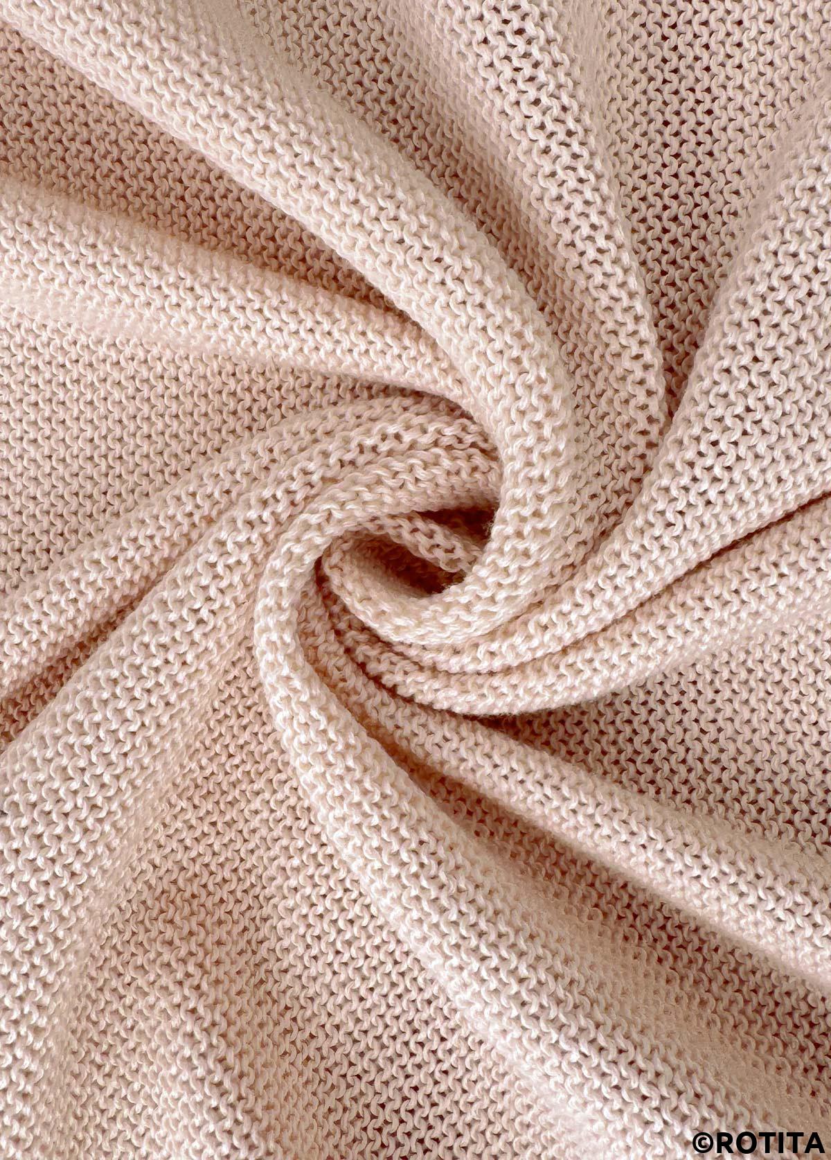 Beige tops,Flag tops,American Flag Print Beige Round Neck Sleeveless Tank Top