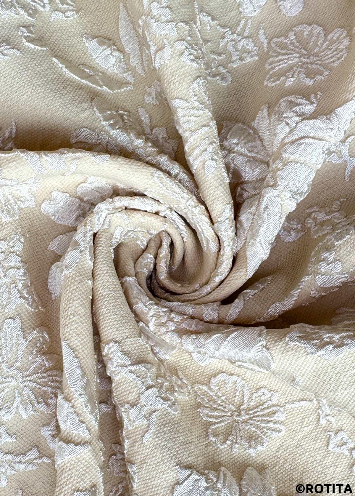 Light Coffee tops,Plain Color tops,Zipper Light Coffee Stand Collar Long Sleeve Jacket