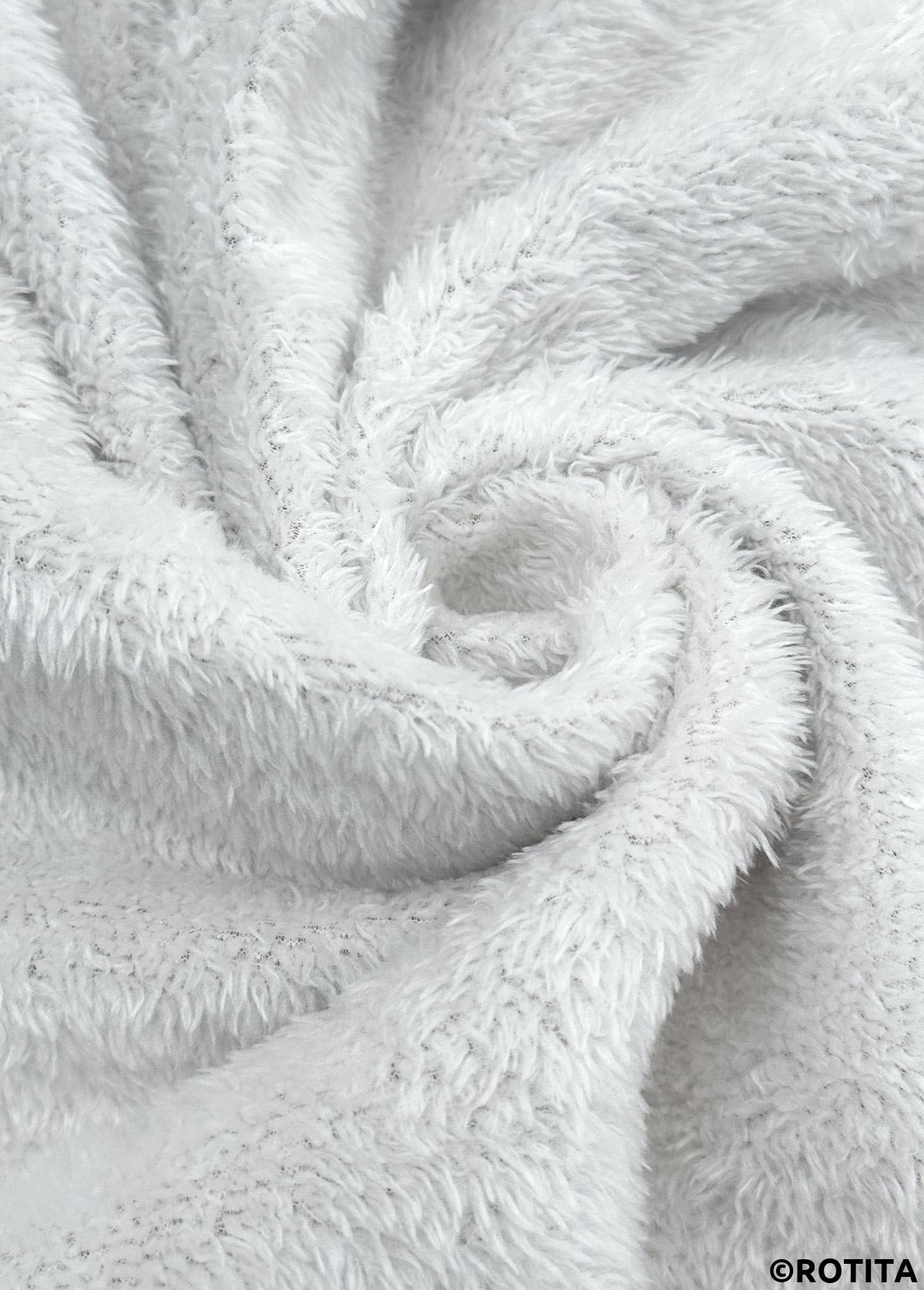 Dark Camel tops,Plain Color tops,Tummy Coverage Dark Camel Hooded Long Sleeve Coat