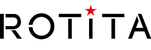 $40 Off Orders Over $175 With Rotita Coupon Code