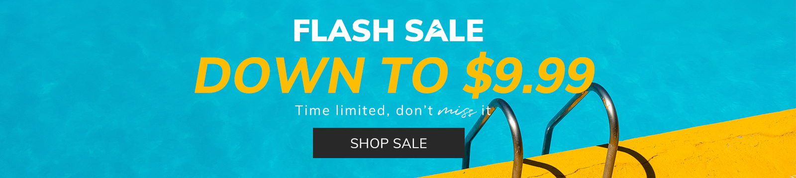 Swimsuits Sale Up To 70% OFF