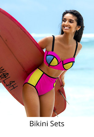 Bikini Sets
