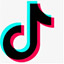 Follow on Tiktok